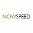 Nowspeed Marketing logo